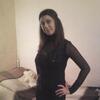 Катюшка, 26, г.Борисоглебский Катюшка, 26, г.Борисоглебский