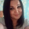 Екатерина, 31, г.Колпашево Екатерина, 31, г.Колпашево