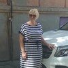 Татьяна, 58, г.Орск Татьяна, 58, г.Орск