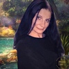 юлия, 43, г.Биробиджан юлия, 43, г.Биробиджан