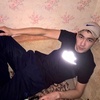 Аскар, 25, г.Павлодар Аскар, 25, г.Павлодар