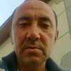 Авазжон Тувалов, 45, г.Джизак Авазжон Тувалов, 45, г.Джизак