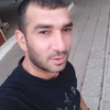 Гор, 39, г.Волноваха Гор, 39, г.Волноваха