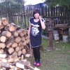 Мусипусинка, 39, г.Кохма Мусипусинка, 39, г.Кохма