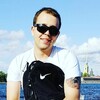 Евгений, 24, г.Тамбов Евгений, 24, г.Тамбов