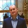 Ruslan, 31, г.Бостон Ruslan, 31, г.Бостон