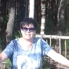 Рушана, 50, г.Учалы Рушана, 50, г.Учалы