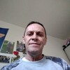 Jakob Braun, 52, г.Штутгарт Jakob Braun, 52, г.Штутгарт