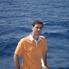 Макар, 43, г.Переславль-Залесский Макар, 43, г.Переславль-Залесский