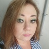 милана, 41, г.Шымкент милана, 41, г.Шымкент