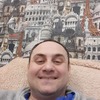 Александр Цурукин, 38, г.Курск Александр Цурукин, 38, г.Курск