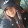 Карина, 22, г.Норильск Карина, 22, г.Норильск