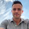 cornell, 46, г.Шарлотт cornell, 46, г.Шарлотт