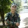 vasea, 19, г.Бельцы vasea, 19, г.Бельцы