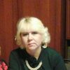 Елена, 46, г.Нерехта Елена, 46, г.Нерехта