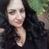 Oksana, 29, г.Темиртау Oksana, 29, г.Темиртау