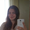 Света, 30, г.Новочеркасск Света, 30, г.Новочеркасск