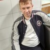 Sasha Karpov, 36, г.Усть-Каменогорск Sasha Karpov, 36, г.Усть-Каменогорск