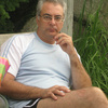 Bill Tony, 56, г.Сан-Антонио Bill Tony, 56, г.Сан-Антонио