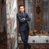 Бахром, 26, г.Ташкент Бахром, 26, г.Ташкент