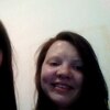 Анастасия, 20, г.Орск Анастасия, 20, г.Орск