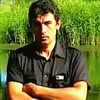 АЛЕКСАНДР, 52, г.Красный Луч АЛЕКСАНДР, 52, г.Красный Луч