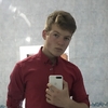 Миша, 30, г.Флорешты Миша, 30, г.Флорешты