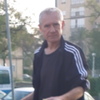Alexander, 55, г.Ашдод Alexander, 55, г.Ашдод