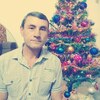 Дмитрий, 54, г.Усть-Лабинск Дмитрий, 54, г.Усть-Лабинск