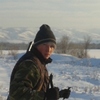 виктор, 46, г.Алексеевка (Белгородская обл.) виктор, 46, г.Алексеевка (Белгородская обл.)
