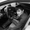 Алексей, 30, г.Когалым (Тюменская обл.) Алексей, 30, г.Когалым (Тюменская обл.)