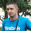 Максим, 34, г.Новокузнецк Максим, 34, г.Новокузнецк