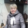 Rosina, 40, г.Рим Rosina, 40, г.Рим