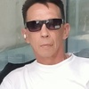 Андрей, 51, г.Люберцы Андрей, 51, г.Люберцы