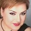 Юлия, 37, г.Макеевка Юлия, 37, г.Макеевка