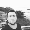 Iгор, 30, г.Черновцы Iгор, 30, г.Черновцы