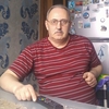 Евгений, 59, г.Ногинск Евгений, 59, г.Ногинск
