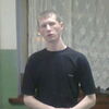 леша, 32, г.Ярославль леша, 32, г.Ярославль