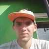 артьом, 19, г.Миргород артьом, 19, г.Миргород