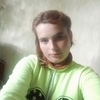 Катя, 28, г.Котельнич Катя, 28, г.Котельнич