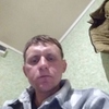 Andrey Grohewenko, 34, г.Астрахань Andrey Grohewenko, 34, г.Астрахань
