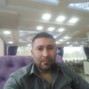 Азим, 37, г.Андижан Азим, 37, г.Андижан
