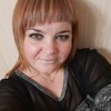 Евгения, 36, г.Ульяновск Евгения, 36, г.Ульяновск