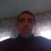 Валера, 33, г.Нижний Тагил Валера, 33, г.Нижний Тагил