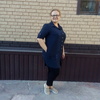 Ксюша, 39, г.Караганда Ксюша, 39, г.Караганда