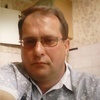 Евгений, 49, г.Волгодонск Евгений, 49, г.Волгодонск