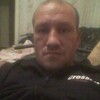 Сергей, 36, г.Нижневартовск Сергей, 36, г.Нижневартовск
