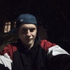 Никита Федоров, 19, г.Петродворец Никита Федоров, 19, г.Петродворец