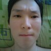 Алгыс, 32, г.Адыгейск Алгыс, 32, г.Адыгейск