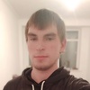 Виталий Калашников, 22, г.Рудный Виталий Калашников, 22, г.Рудный